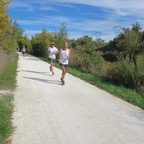 WhatsApp Image 2025-10-03 at 08.04.32 (1)