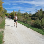 WhatsApp Image 2025-10-03 at 08.04.32 (3)