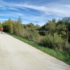 WhatsApp Image 2025-10-03 at 08.04.32 (4)