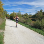 WhatsApp Image 2025-10-03 at 08.04.32 (5)