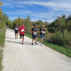 WhatsApp Image 2025-10-03 at 08.04.32