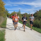 WhatsApp Image 2025-10-03 at 08.04.33 (1)