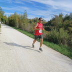 WhatsApp Image 2025-10-03 at 08.04.33 (2)