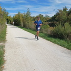 WhatsApp Image 2025-10-03 at 08.04.33 (4)