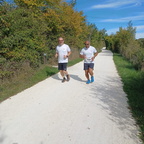 WhatsApp Image 2025-10-03 at 08.04.33 (5)