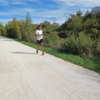 WhatsApp Image 2025-10-03 at 08.04.33 (6)