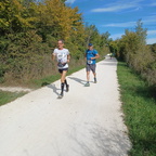 WhatsApp Image 2025-10-03 at 08.04.34 (1)