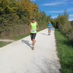 WhatsApp Image 2025-10-03 at 08.04.34