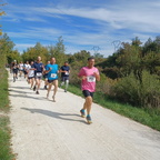 WhatsApp Image 2025-10-03 at 08.04.42 (1)