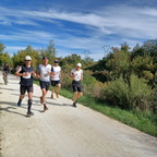 WhatsApp Image 2025-10-03 at 08.04.42 (2)