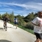 WhatsApp Image 2025-10-03 at 08.04.43 (1)