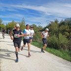 WhatsApp Image 2025-10-03 at 08.04.43 (2)