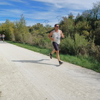 WhatsApp Image 2025-10-03 at 08.04.43 (4)