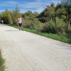 WhatsApp Image 2025-10-03 at 08.04.43 (5)