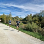 WhatsApp Image 2025-10-03 at 08.04.43