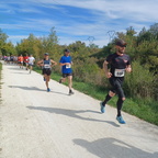 WhatsApp Image 2025-10-03 at 08.04.44 (1)