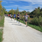 WhatsApp Image 2025-10-03 at 08.04.44 (2)