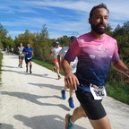 WhatsApp Image 2025-10-03 at 08.04.44 (3)