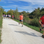 WhatsApp Image 2025-10-03 at 08.04.44 (4)