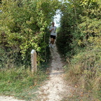 WhatsApp Image 2025-10-03 at 08.04.55 (1)