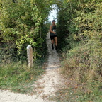 WhatsApp Image 2025-10-03 at 08.04.55 (2)