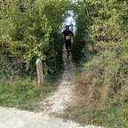 WhatsApp Image 2025-10-03 at 08.04.55 (3)