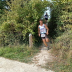 WhatsApp Image 2025-10-03 at 08.04.56 (1)