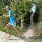 WhatsApp Image 2025-10-03 at 08.04.56 (3)