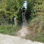 WhatsApp Image 2025-10-03 at 08.04.56 (4)