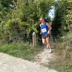 WhatsApp Image 2025-10-03 at 08.04.56 (5)