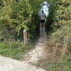 WhatsApp Image 2025-10-03 at 08.04.56 (6)