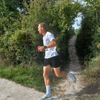 WhatsApp Image 2025-10-03 at 08.04.56