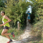 WhatsApp Image 2025-10-03 at 08.04.57 (4)