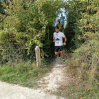 WhatsApp Image 2025-10-03 at 08.04.57 (5)