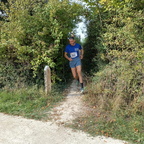 WhatsApp Image 2025-10-03 at 08.04.57 (6)