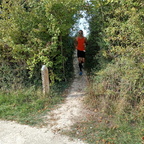 WhatsApp Image 2025-10-03 at 08.04.57