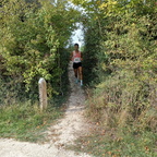 WhatsApp Image 2025-10-03 at 08.04.58