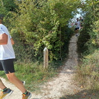 WhatsApp Image 2025-10-03 at 08.05.09