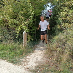 WhatsApp Image 2025-10-03 at 08.05.10 (1)