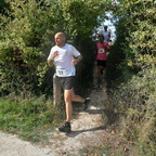 WhatsApp Image 2025-10-03 at 08.05.10 (2)