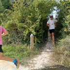 WhatsApp Image 2025-10-03 at 08.05.10 (3)