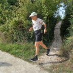 WhatsApp Image 2025-10-03 at 08.05.10 (4)