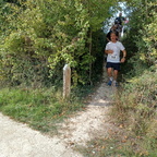 WhatsApp Image 2025-10-03 at 08.05.10 (5)