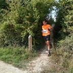 WhatsApp Image 2025-10-03 at 08.05.10