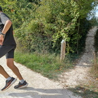 WhatsApp Image 2025-10-03 at 08.05.11 (1)