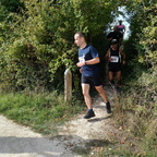 WhatsApp Image 2025-10-03 at 08.05.11 (2)