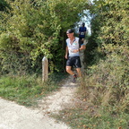 WhatsApp Image 2025-10-03 at 08.05.11 (4)