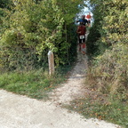 WhatsApp Image 2025-10-03 at 08.05.11 (5)