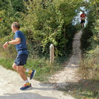 WhatsApp Image 2025-10-03 at 08.05.11 (6)