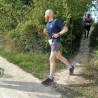 WhatsApp Image 2025-10-03 at 08.05.11